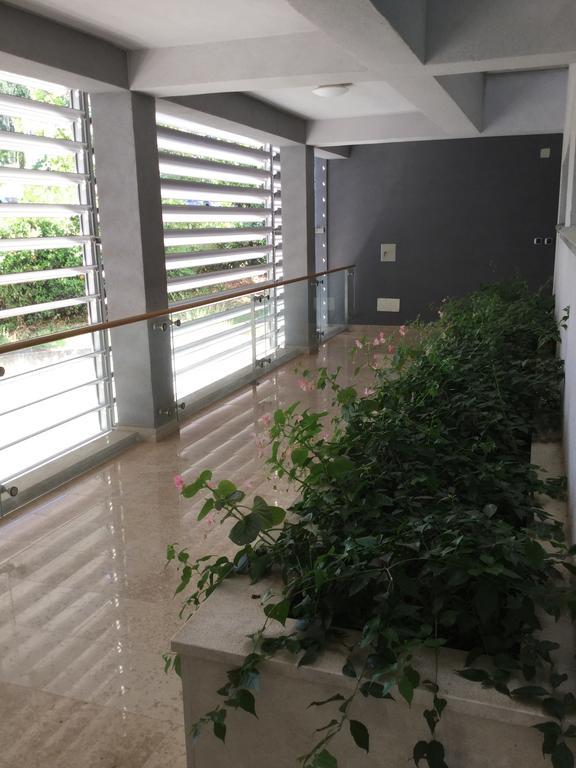 Alessia Apartments-top Location And Garage Parking * Rovinj