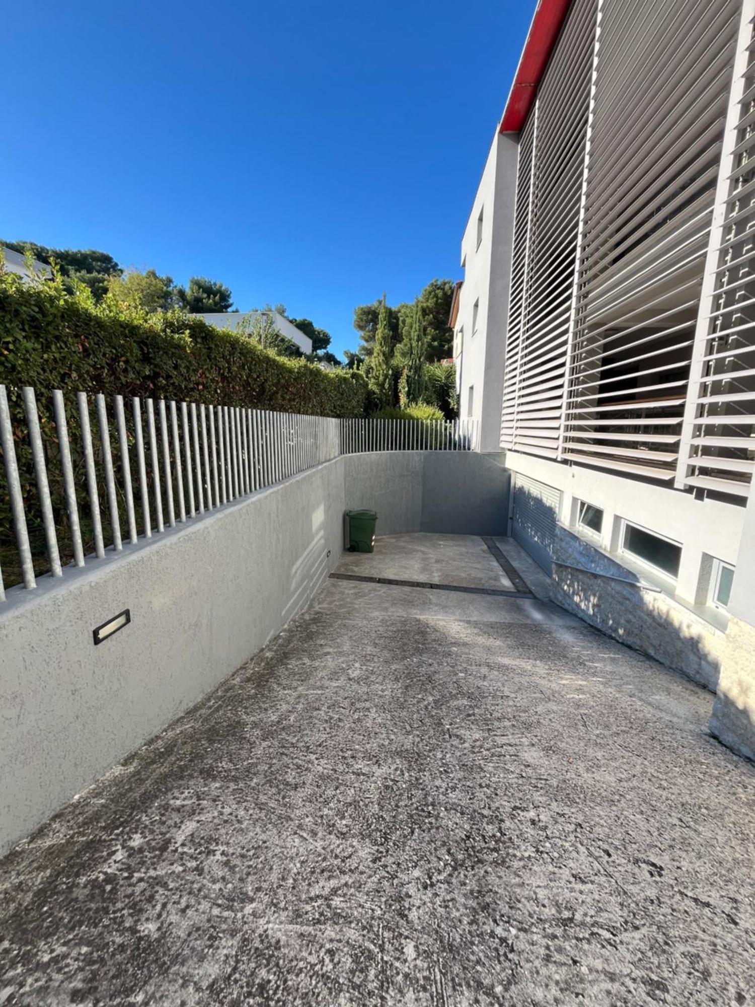 Alessia Apartments-top Location And Garage Parking * Rovinj