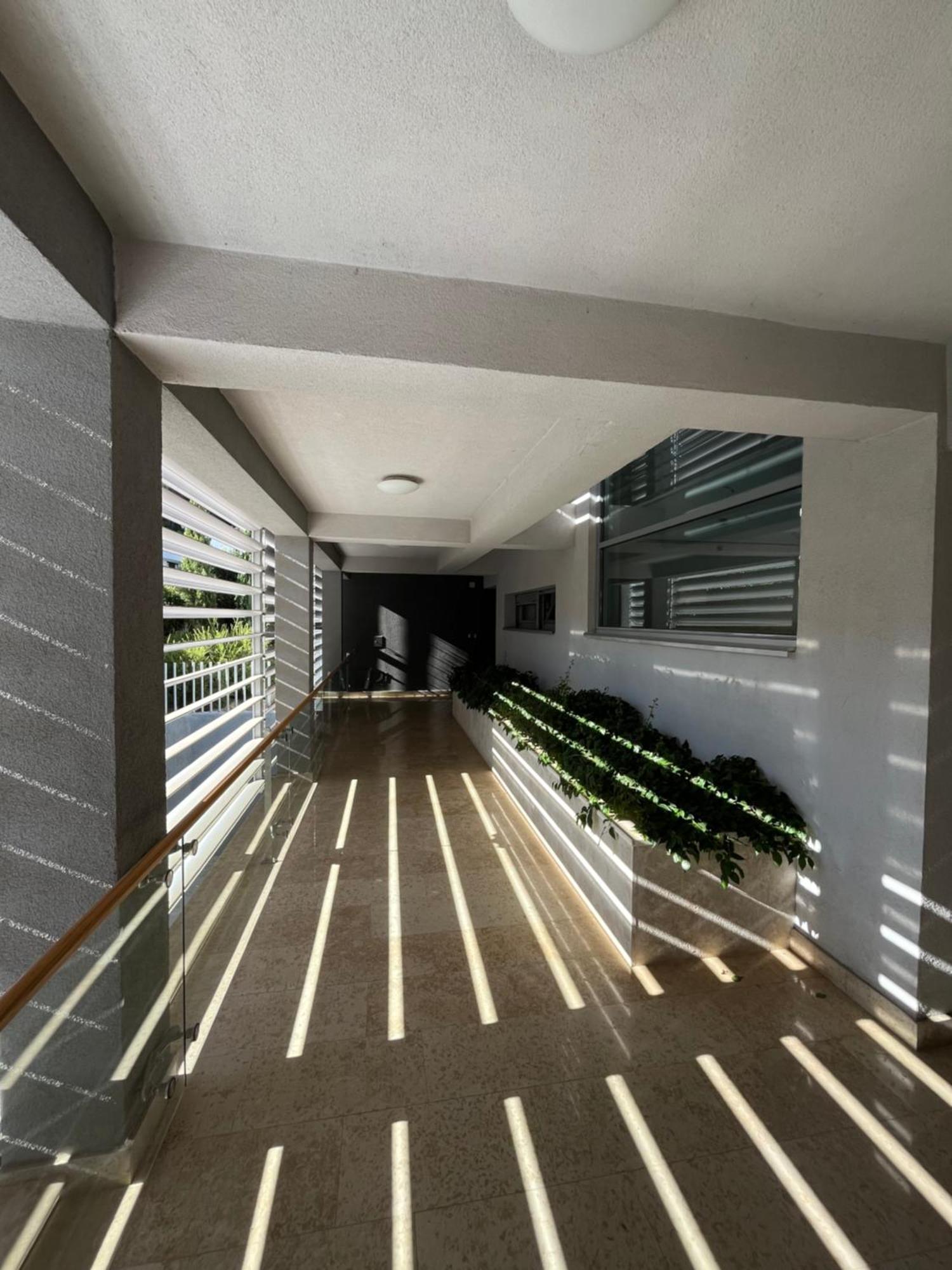 Alessia Apartments-top Location And Garage Parking Appartement *